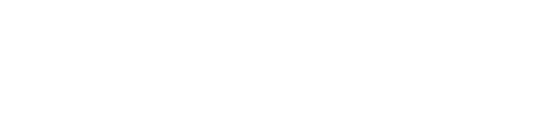 AstraZeneca