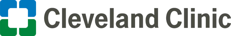 Cleveland Clinic