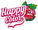 Happy Color