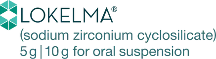 Lokelma