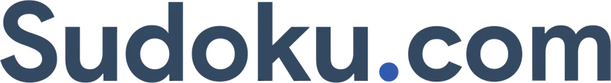 Sudoku.com