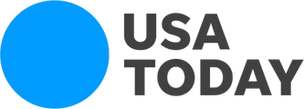 USA Today