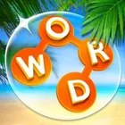 Wordscapes